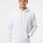 Independent Trading Co. Men's Heavyweight Hooded Sweatshirt