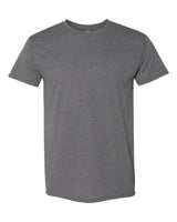 JERZEES Men's Triblend T-Shirt