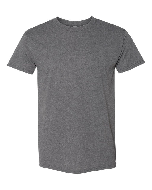 JERZEES Men's Triblend T-Shirt