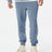 Independent Trading Co. Men's Pigment-Dyed Fleece Sweatpants