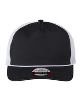Imperial The Rabble Rouser Cap