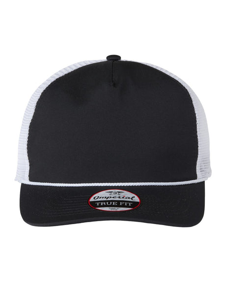 Imperial The Rabble Rouser Cap