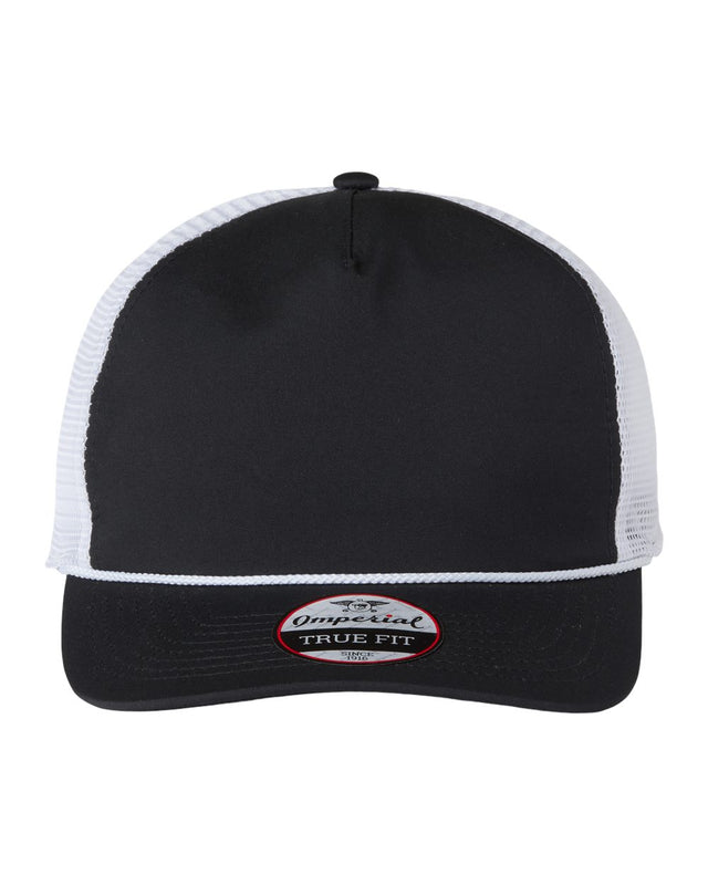 Imperial The Rabble Rouser Cap