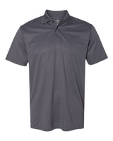 JERZEES Men's Dri-Power Performance Polo