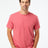 Kastlfel Men's RecycledSoft T-Shirt