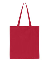 Liberty Bags Nicole Tote