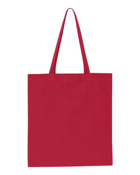 Liberty Bags Nicole Tote