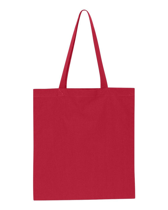 Liberty Bags Nicole Tote