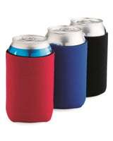 Liberty Bags Neoprene Can Holder