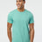 LAT Men's Fine Jersey Tee