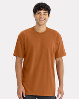 Next Level Cotton T-Shirt