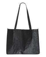 Liberty Bags Non-Woven Deluxe Junior Tote