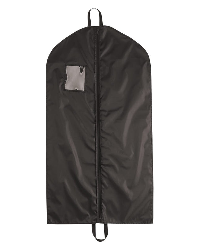 Liberty Bags Garment Bag