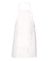 Liberty Bags Splatter Armor Apron