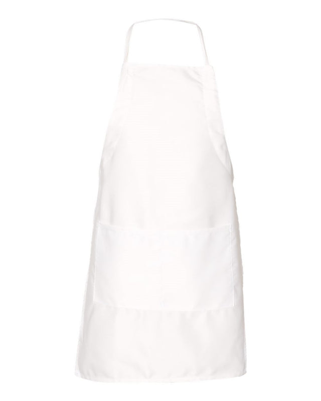 Liberty Bags Splatter Armor Apron
