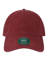 LEGACY Relaxed Twill Dad Hat