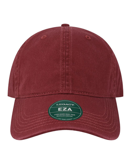 LEGACY Relaxed Twill Dad Hat