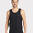 Next Level Men's Cotton Muscle Tank