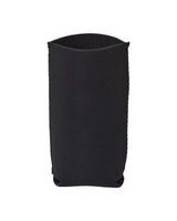 Liberty Bags 12 oz. Neoprene Slim Can and Bottle Holder