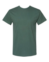 Next Level Men's Eco Heavyweight T-Shirt