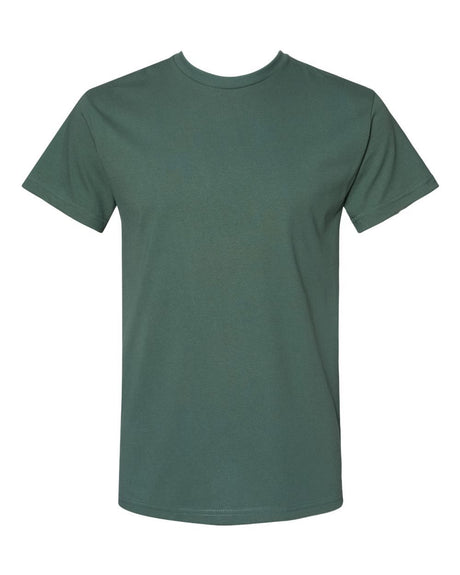 Next Level Men's Eco Heavyweight T-Shirt