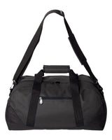 Liberty Bags 18" Duffel Bag