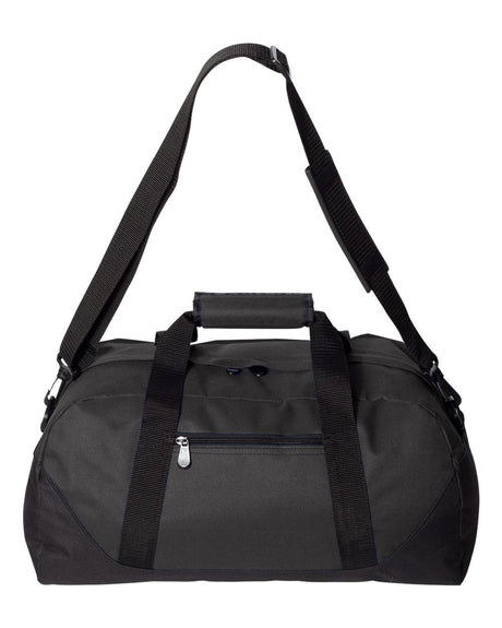 Liberty Bags 18" Duffel Bag