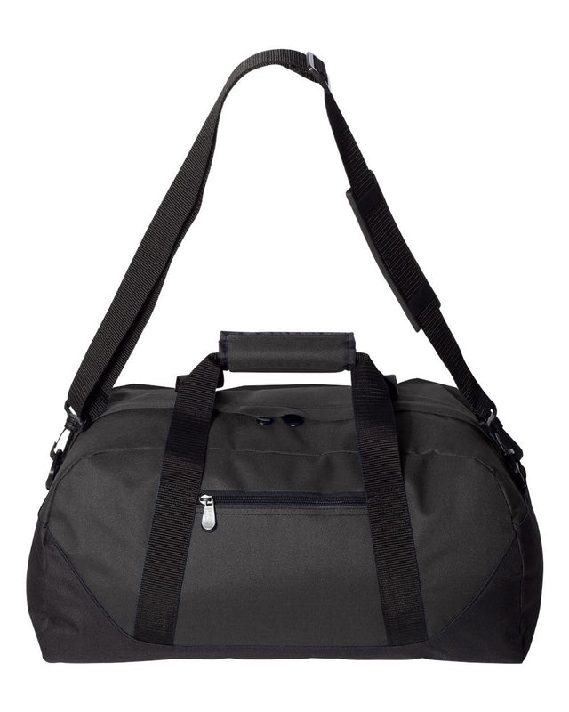 Liberty Bags 18" Duffel Bag