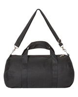 Liberty Bags Canvas Duffel Bag