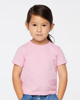 Rabbit Skins Youth Juvy T-Shirt