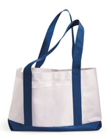 Liberty Bags P&O Cruiser Tote