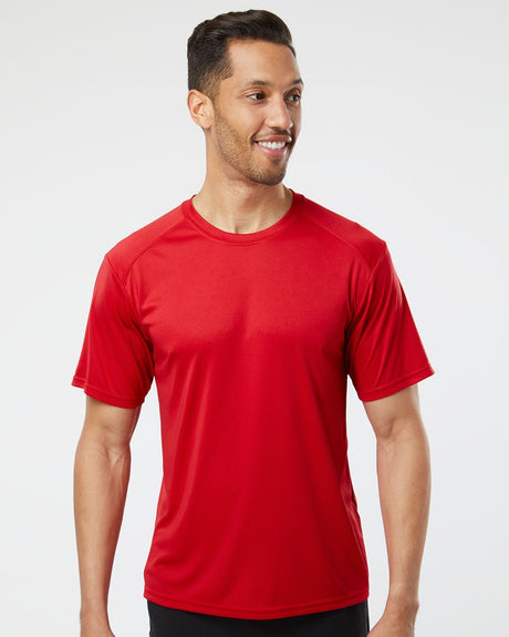 Paragon Men's Islander Performance T-Shirt
