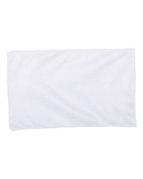 OAD Value Microfiber Rally Towel