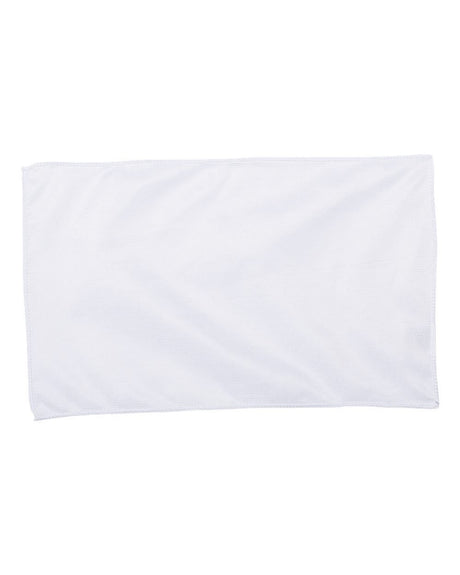 OAD Value Microfiber Rally Towel