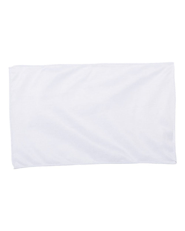 OAD Value Microfiber Rally Towel
