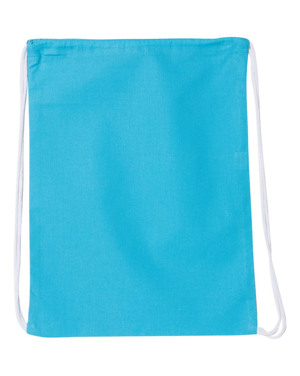 OAD Economical Sport Pack