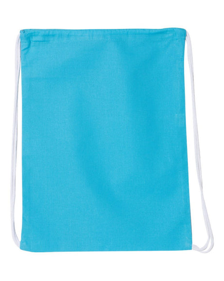 OAD Economical Sport Pack