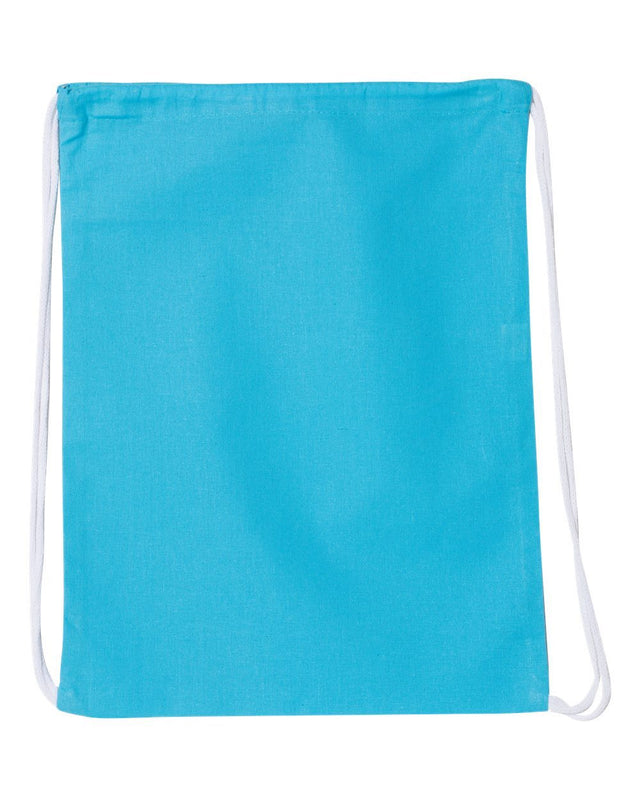 OAD Economical Sport Pack