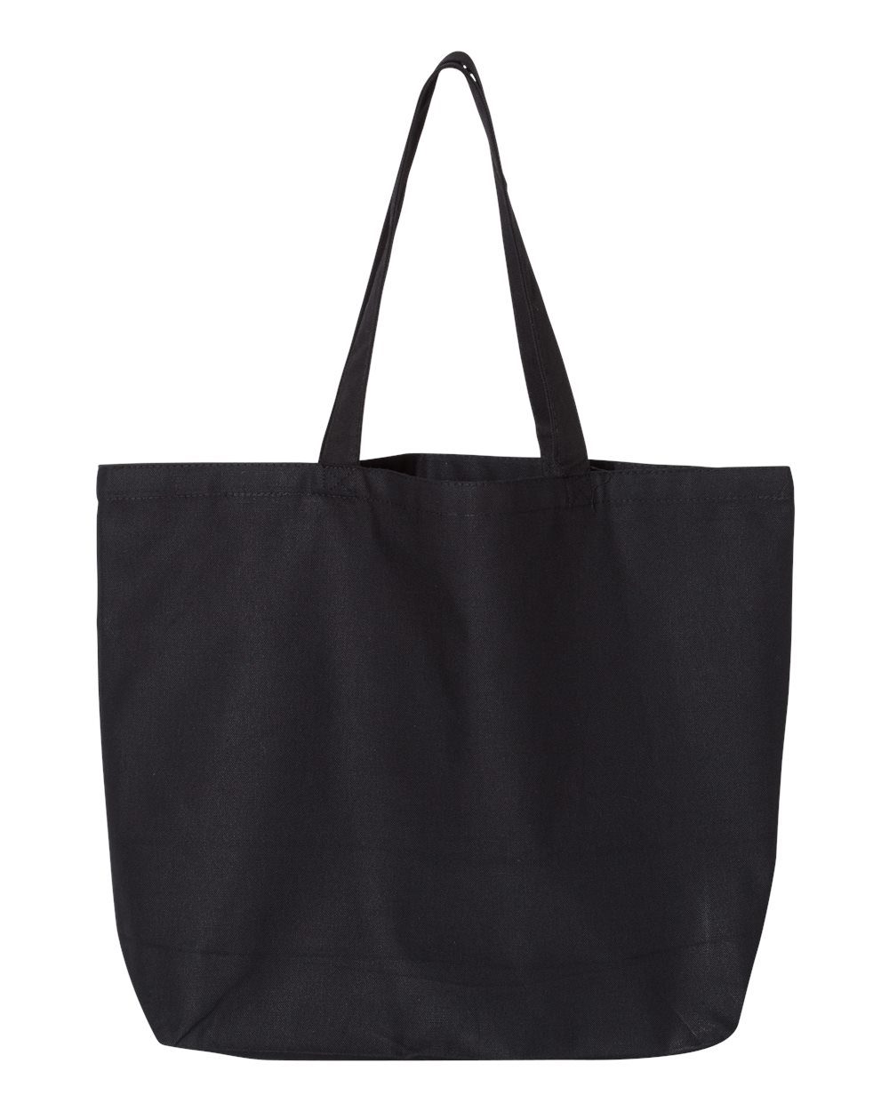 OAD Jumbo Tote