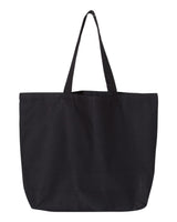 OAD Jumbo Tote