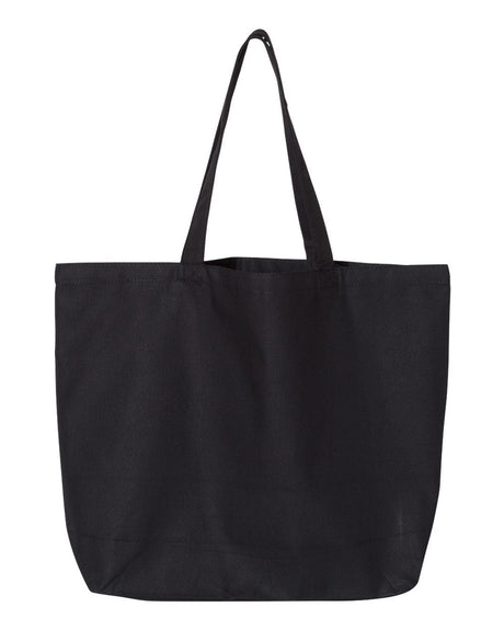 OAD Jumbo Tote