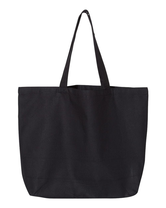 OAD Jumbo Tote