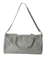 Liberty Bags Recycled 18” Small Duffel Bag