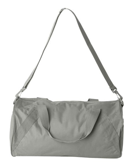 Liberty Bags Recycled 18” Small Duffel Bag