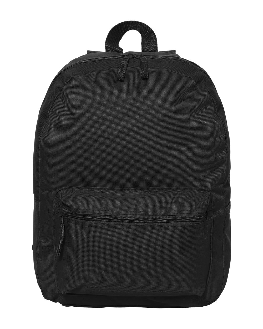 Liberty Bags 16" Basic Backpack