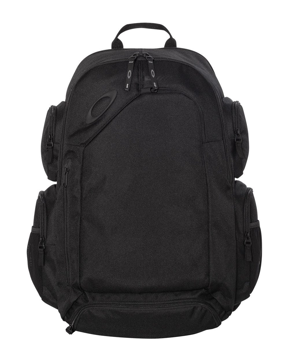 Oakley 32L Method 1080 Backpack