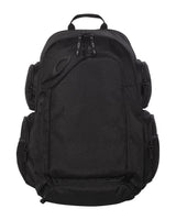 Oakley 32L Method 1080 Backpack