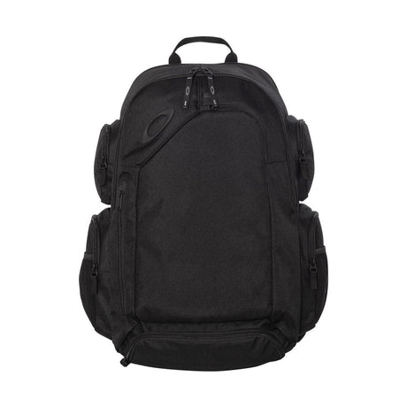 Oakley 32L Method 1080 Backpack
