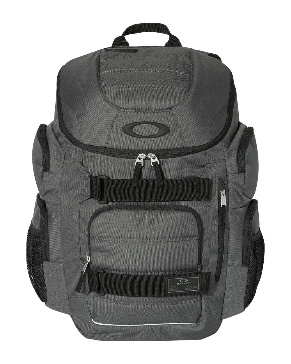 Oakley Enduro 2.0 Backpack - Thumbnail 2