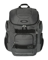 Oakley 30L Enduro 2.0 Backpack
